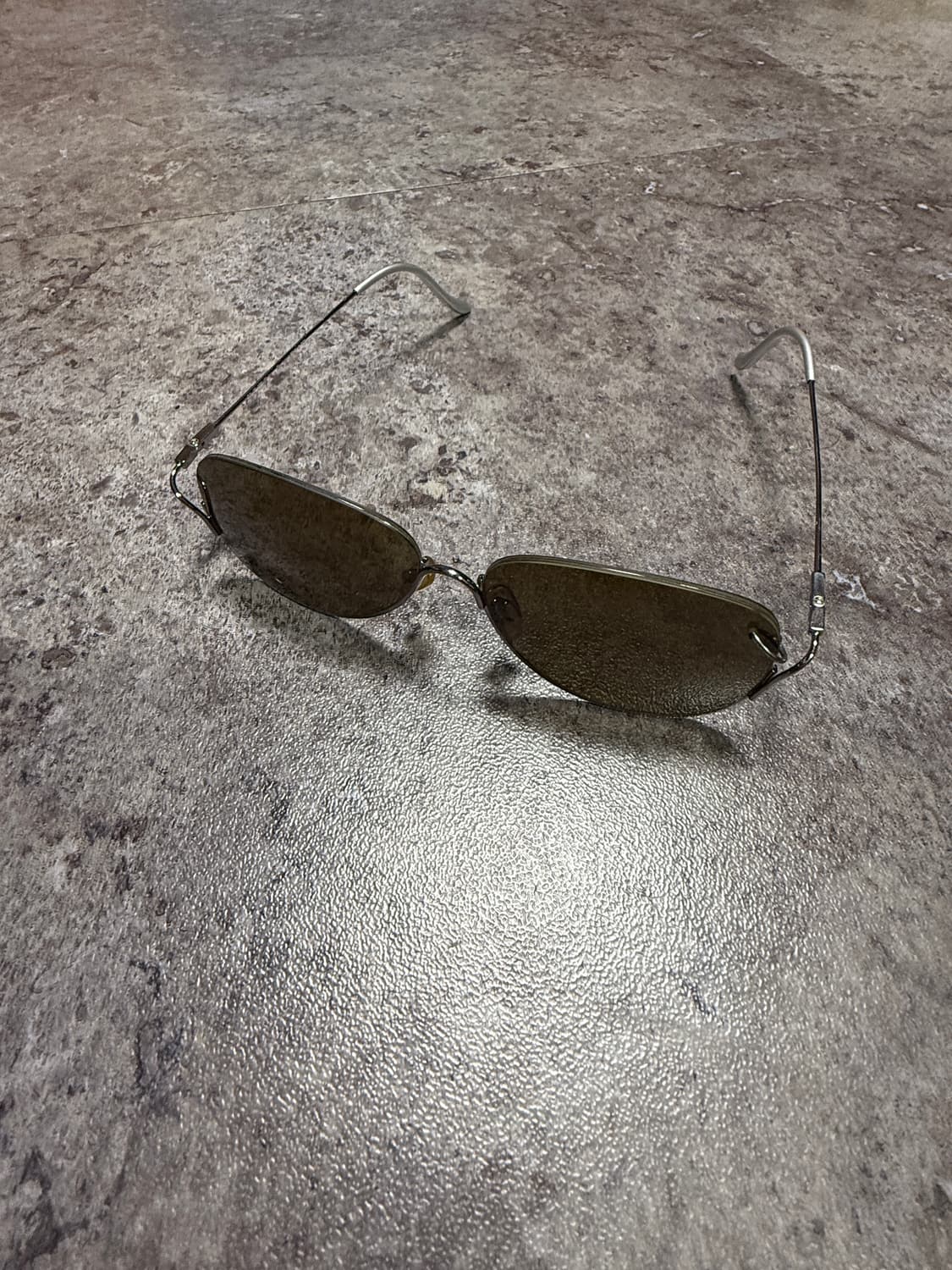 비비안웨스트우드 선글라스 상품이미지4