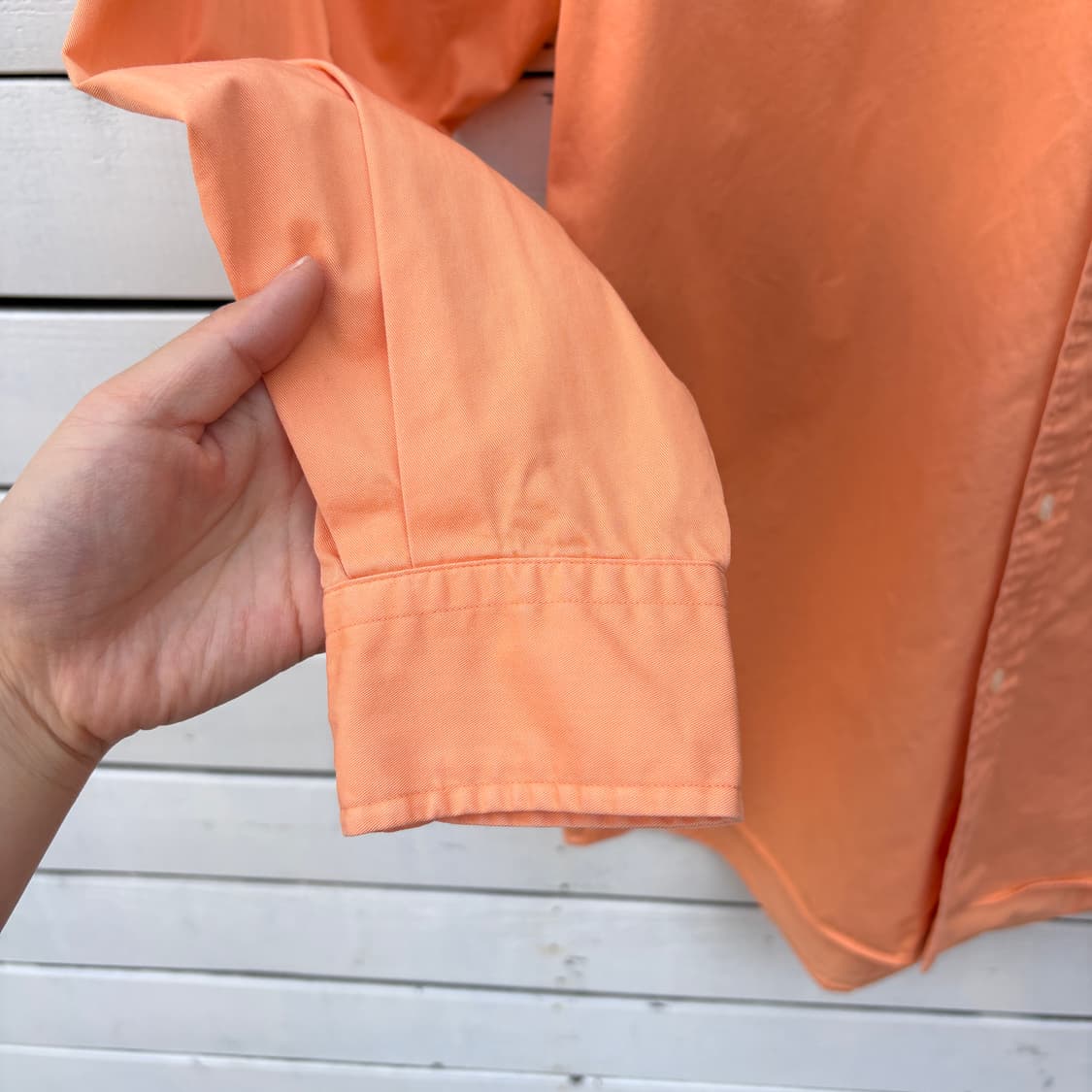 Polo 폴로 셔츠 상품이미지5