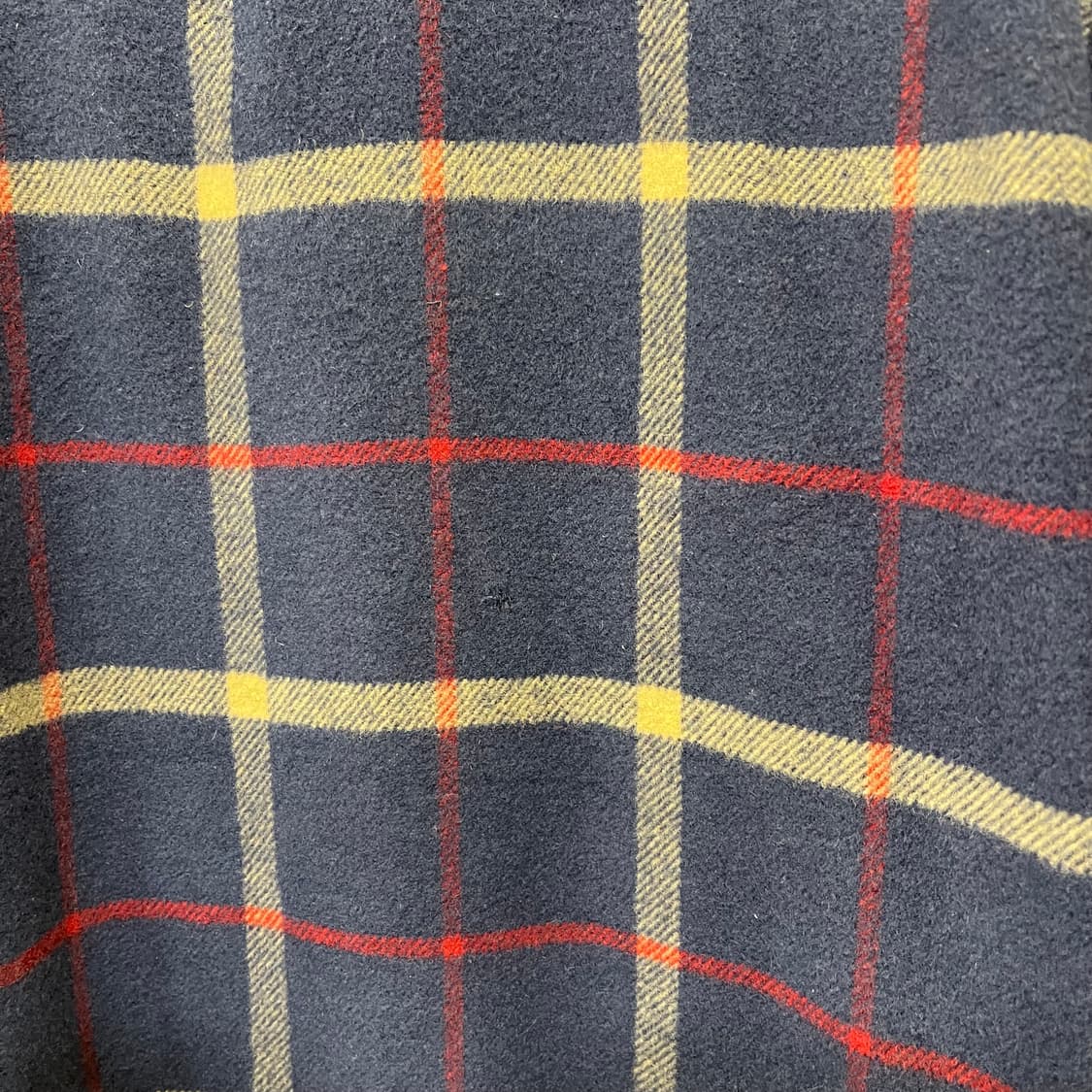 Levi's 누빔 셔츠자켓 상품이미지9