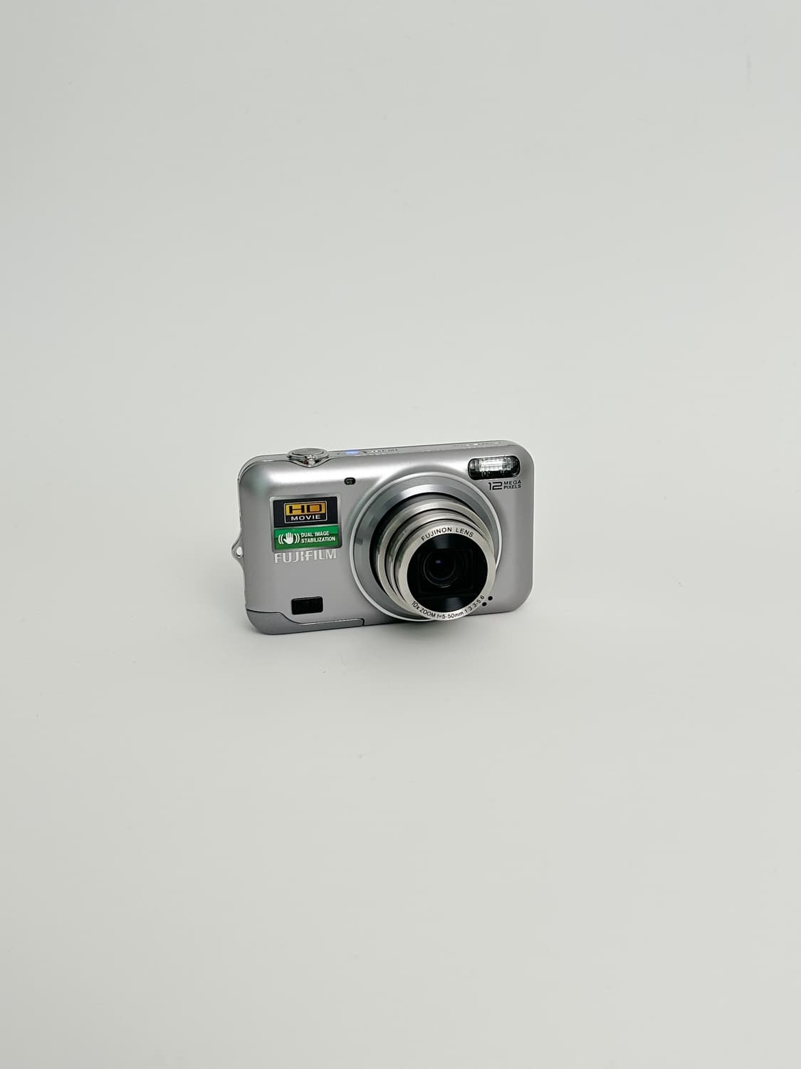 입문용추천!) 후지필름 파인픽스 jz300 Finepix 빈티지 디카 상품이미지2