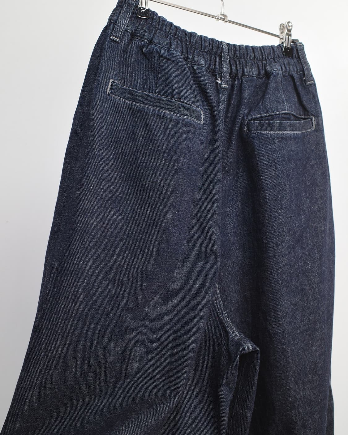 harvesty circus pants 상품이미지5