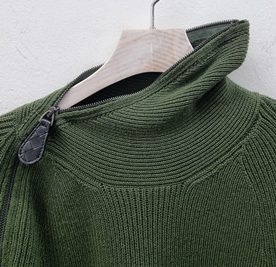 BOTTEGA VENETA 보테가베네타 상품이미지5