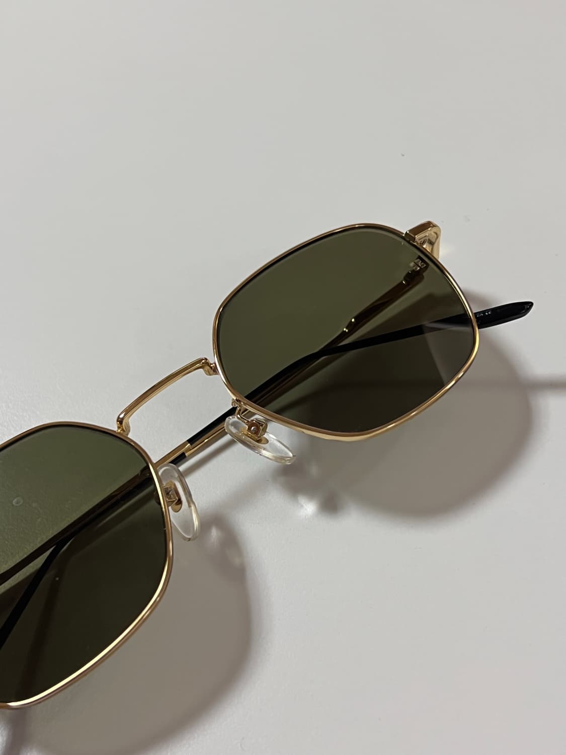 퍼블릭비컨 선글라스 상품이미지2