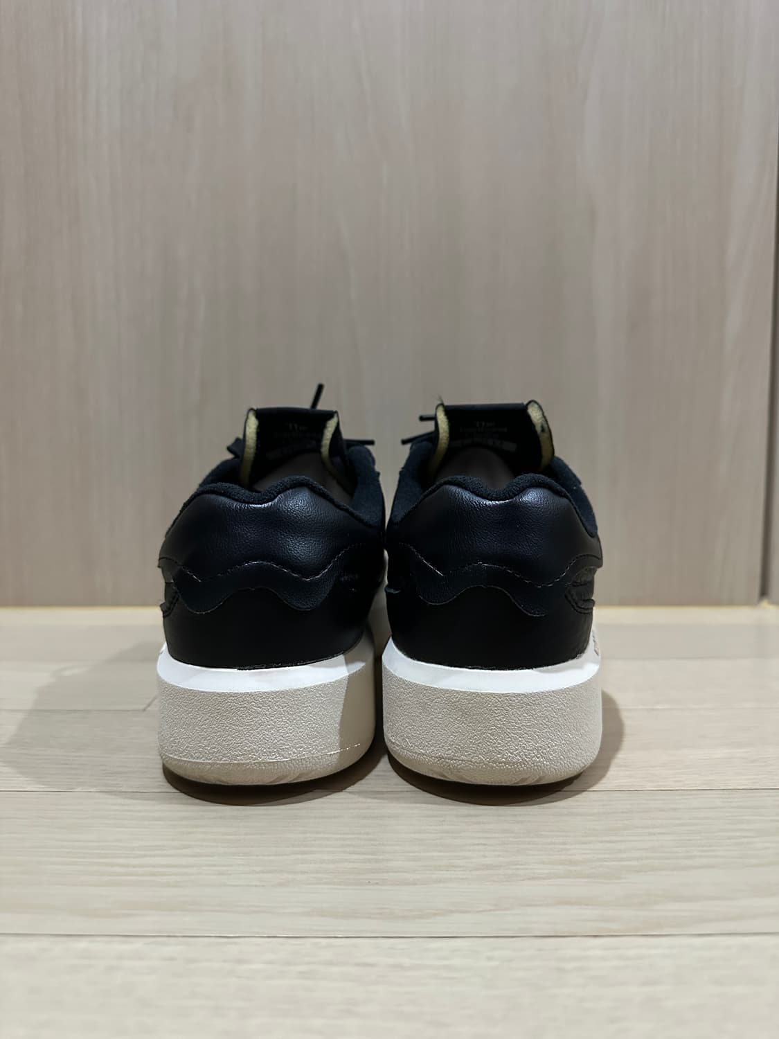 뉴발란스 CT302 250 상품이미지4