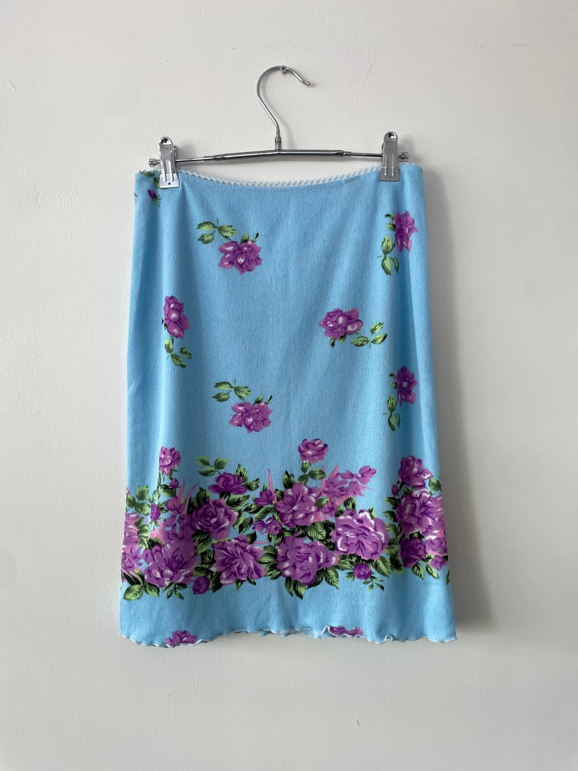 VINTAGE floral drift set 상품이미지7