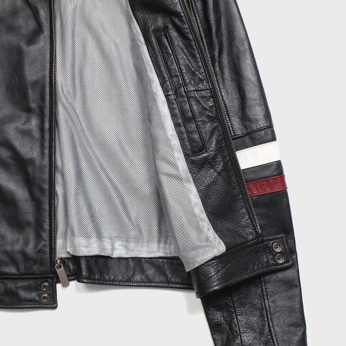 Wilsons Leather 상품이미지3