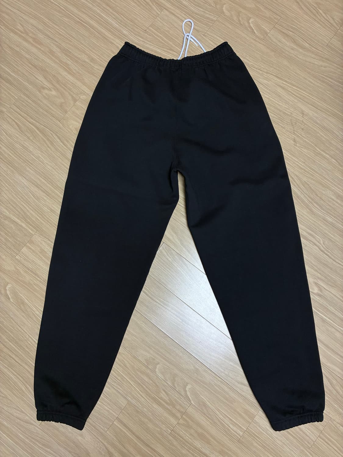 나이키 nrg 솔로스우시 팬츠 미국판 m tall 상품이미지2