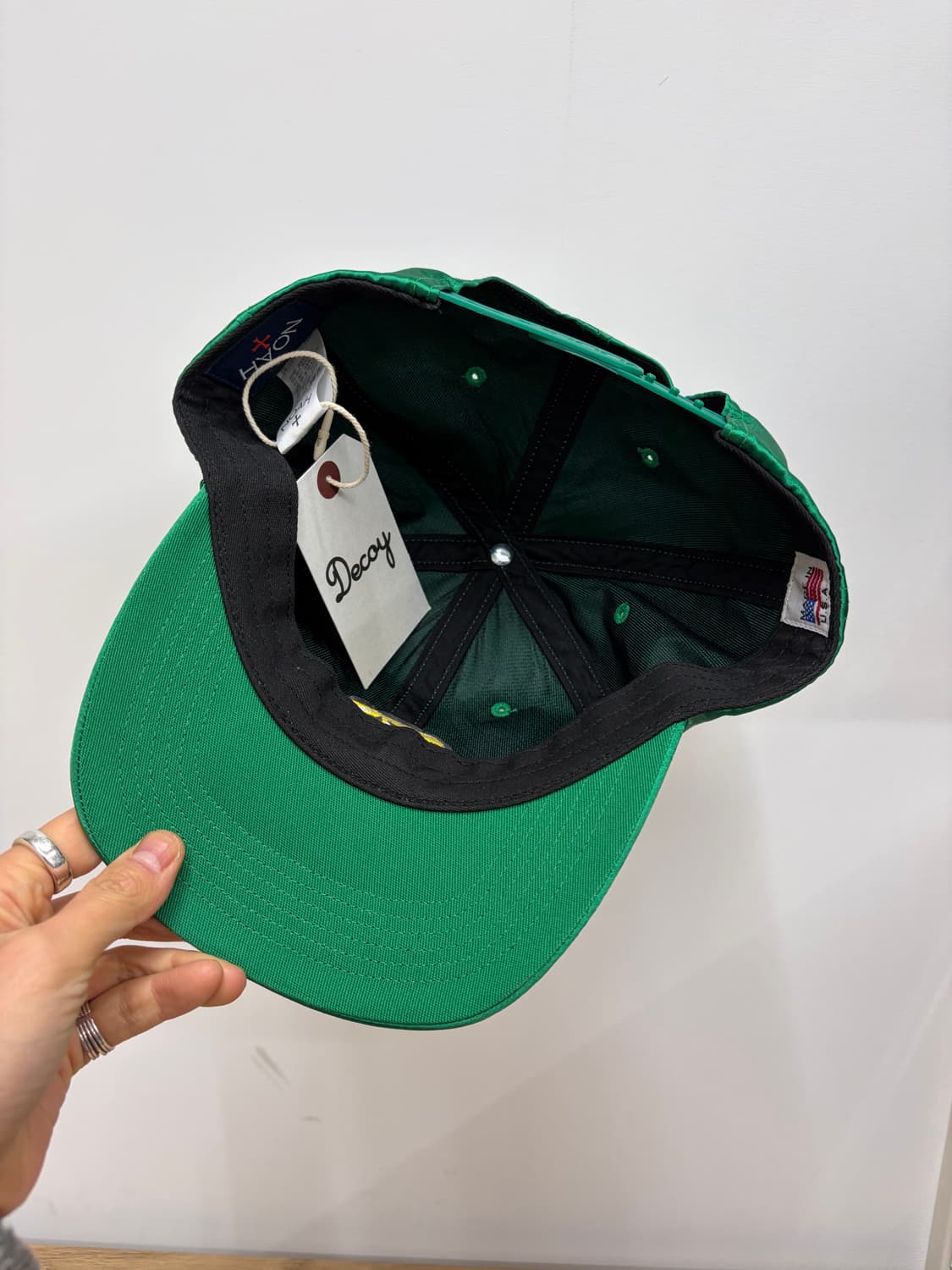 Noah 상품이미지8