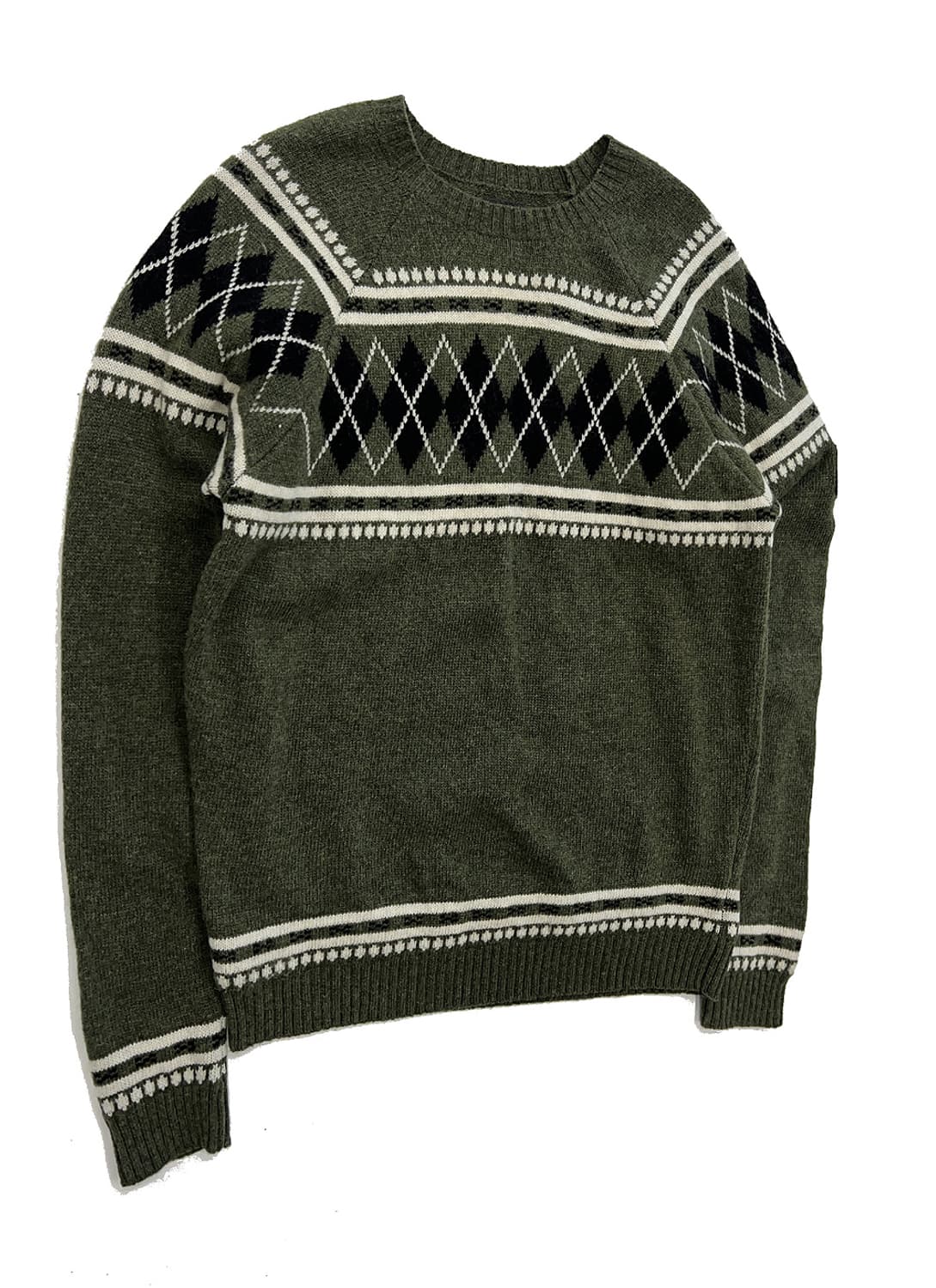 디젤 상품이미지3