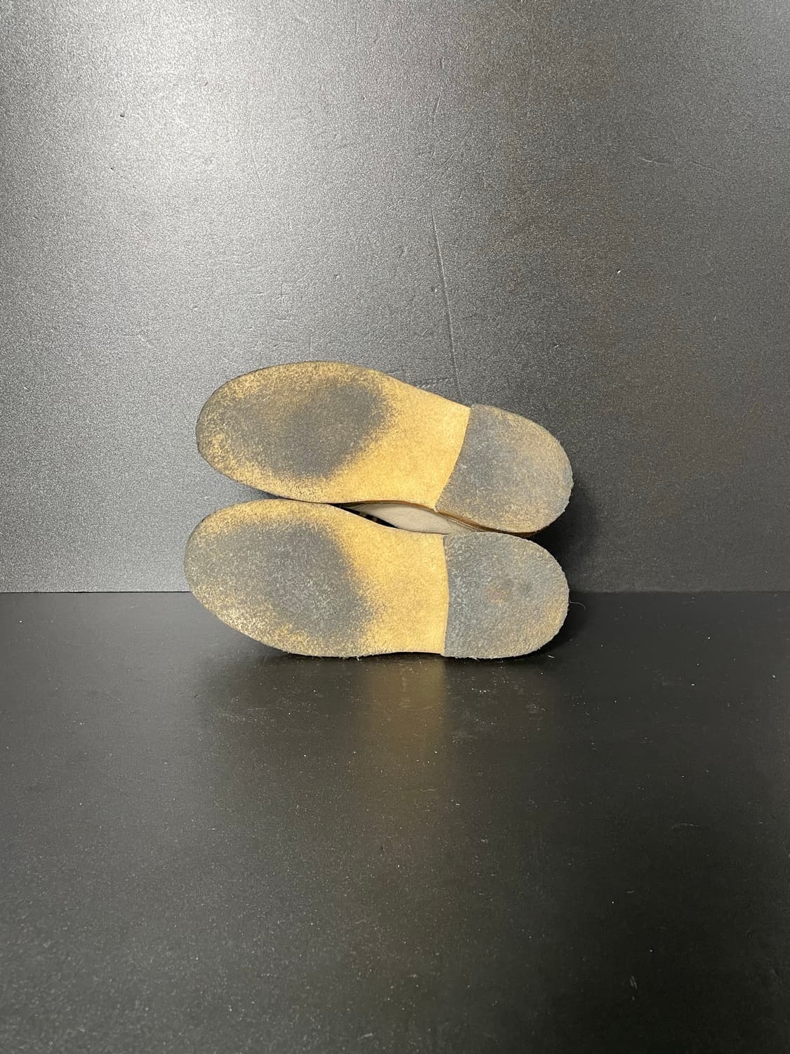 [245] 클락스 스웨이드 데저트 부츠 상품이미지6