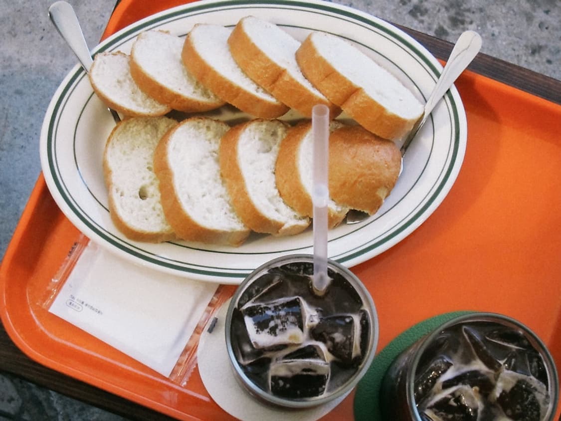 캐논 익서스ixus 300hs 디카 (빈티지 카메라) 상품이미지8