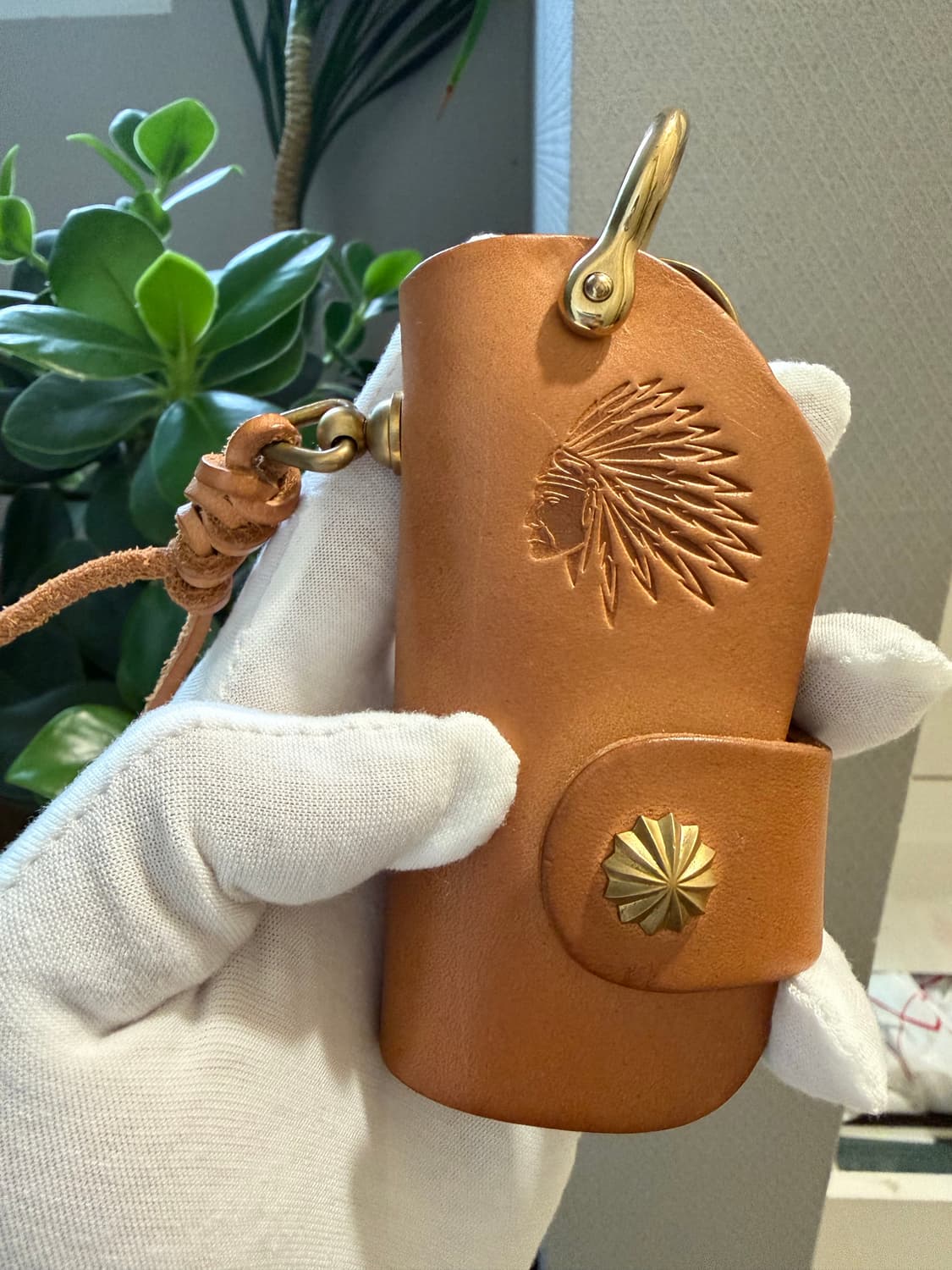 키홀더 열쇠고리 애세서리 상품이미지1