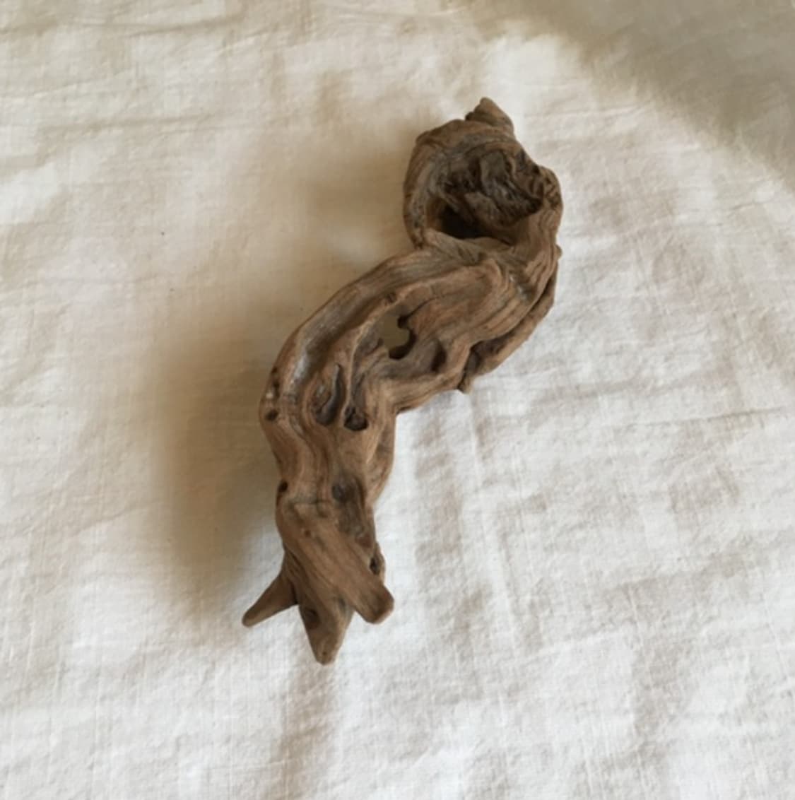  wood object 023 상품이미지2