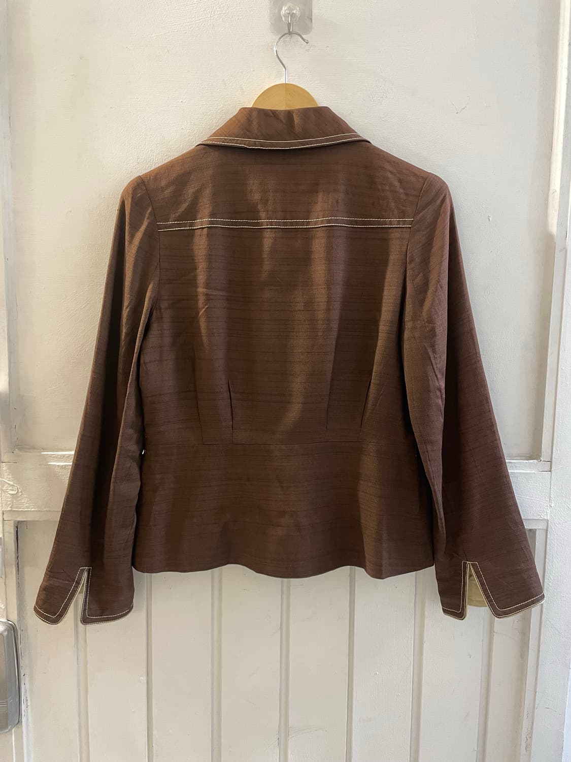 60~70's MANSFIELD jacket 상품이미지5