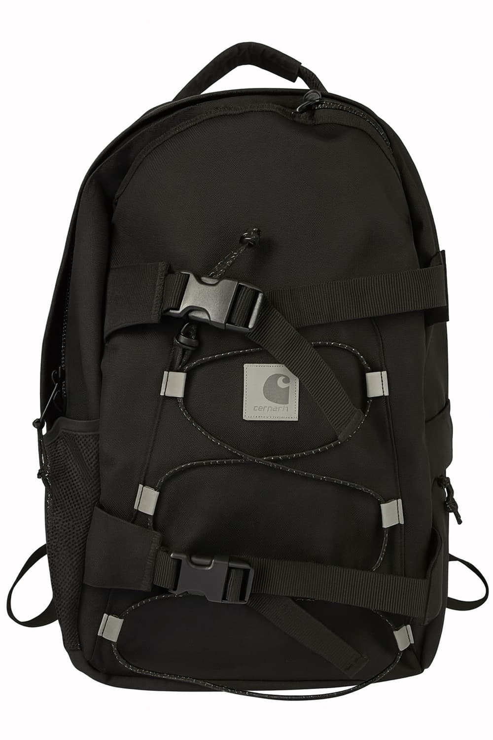 칼하트윕 백팩 상품이미지3