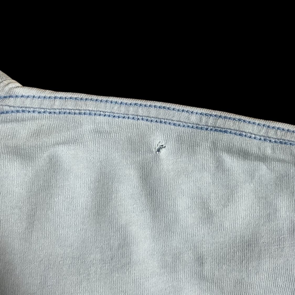 90s Stussy 상품이미지4