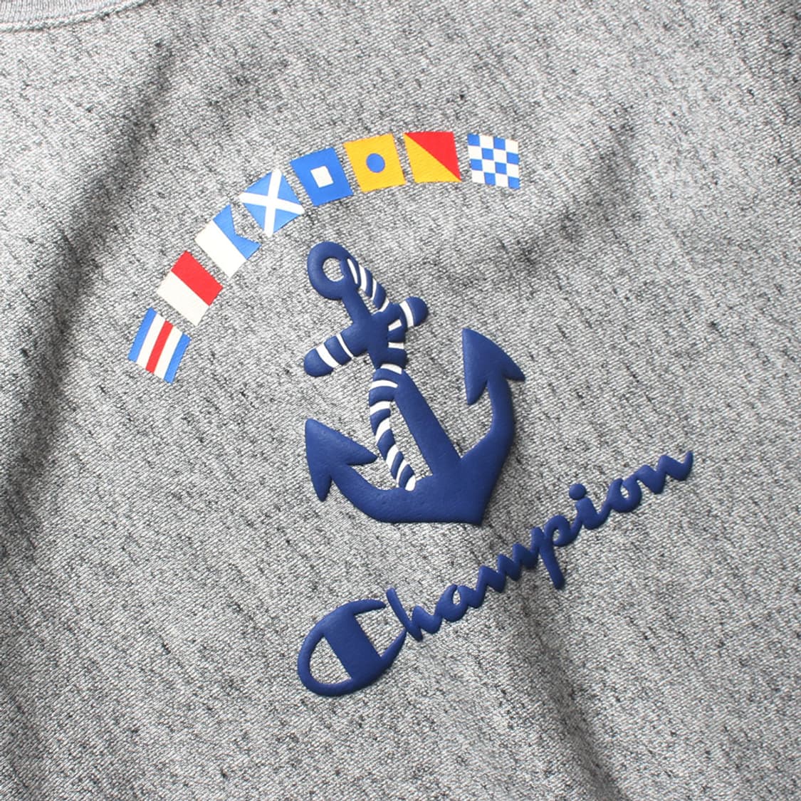 챔피온 리버스위브 맨투맨_2744 상품이미지3