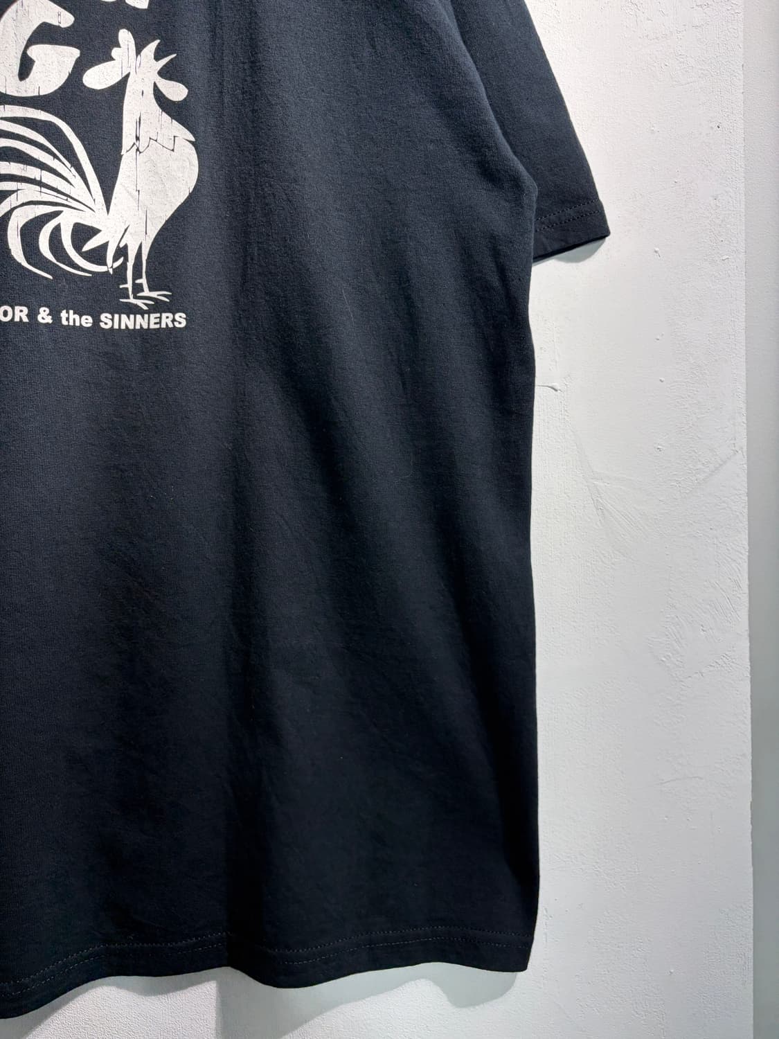 만원샵) Gildan 길단 반팔티 XL C341 상품이미지6