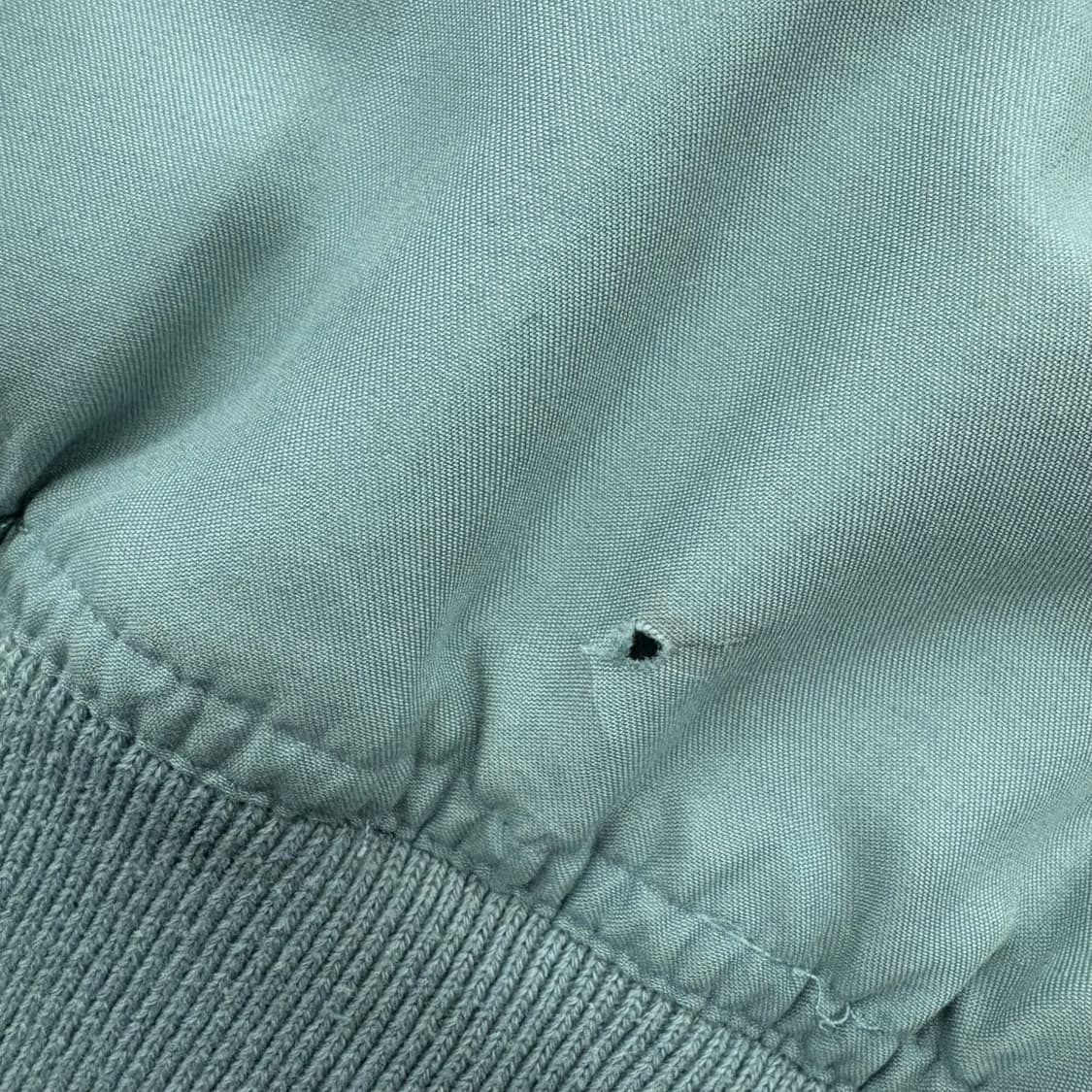 (100)아디다스올드스쿨웜업 상품이미지6