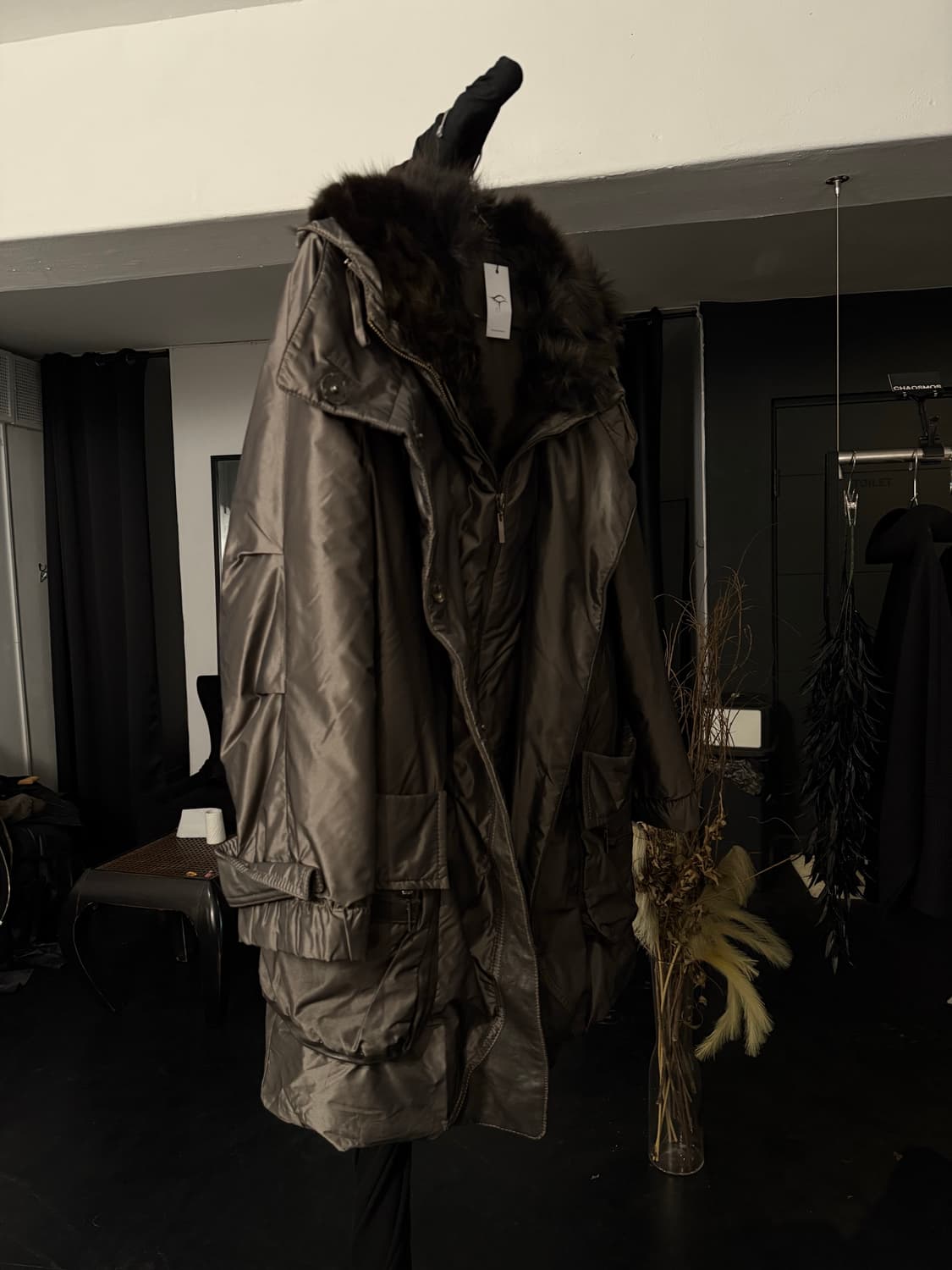 VF. 102 상품이미지5