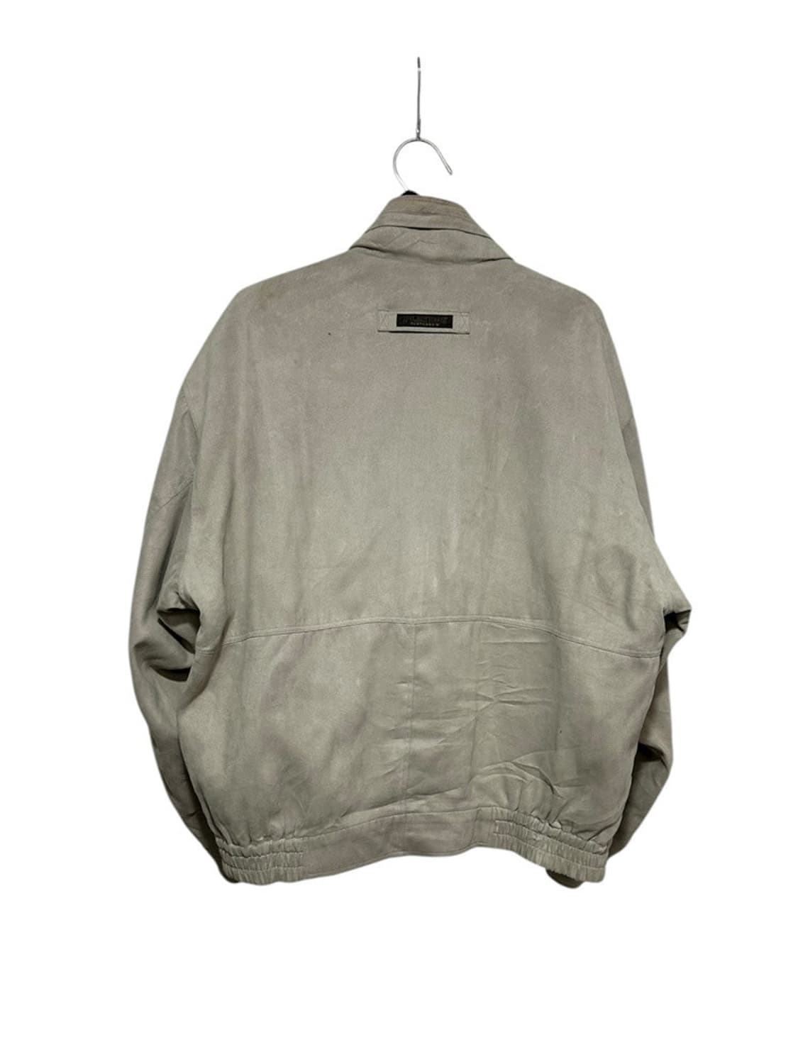 vtg jacket 상품이미지5