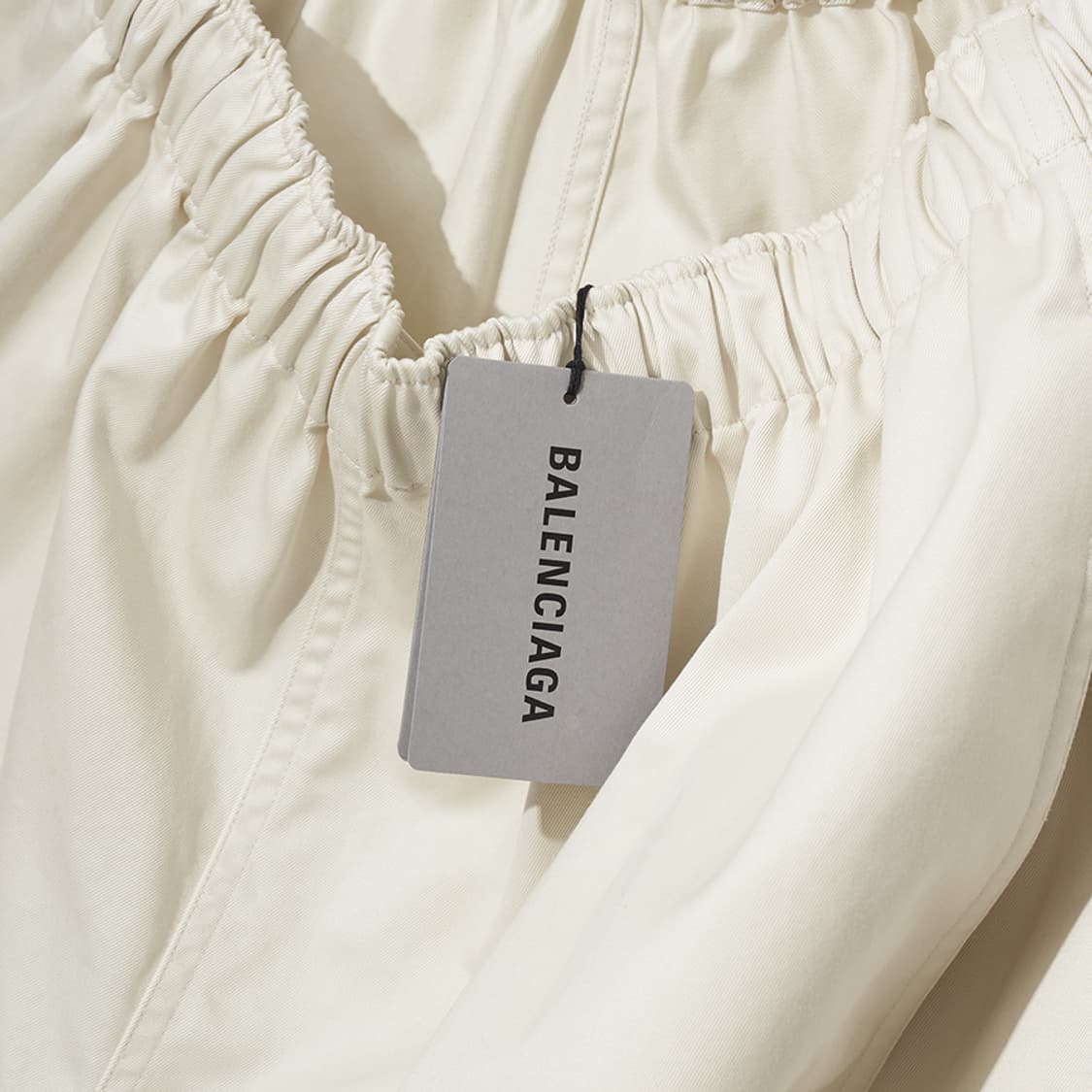 BALENCIAGA shorts 상품이미지4