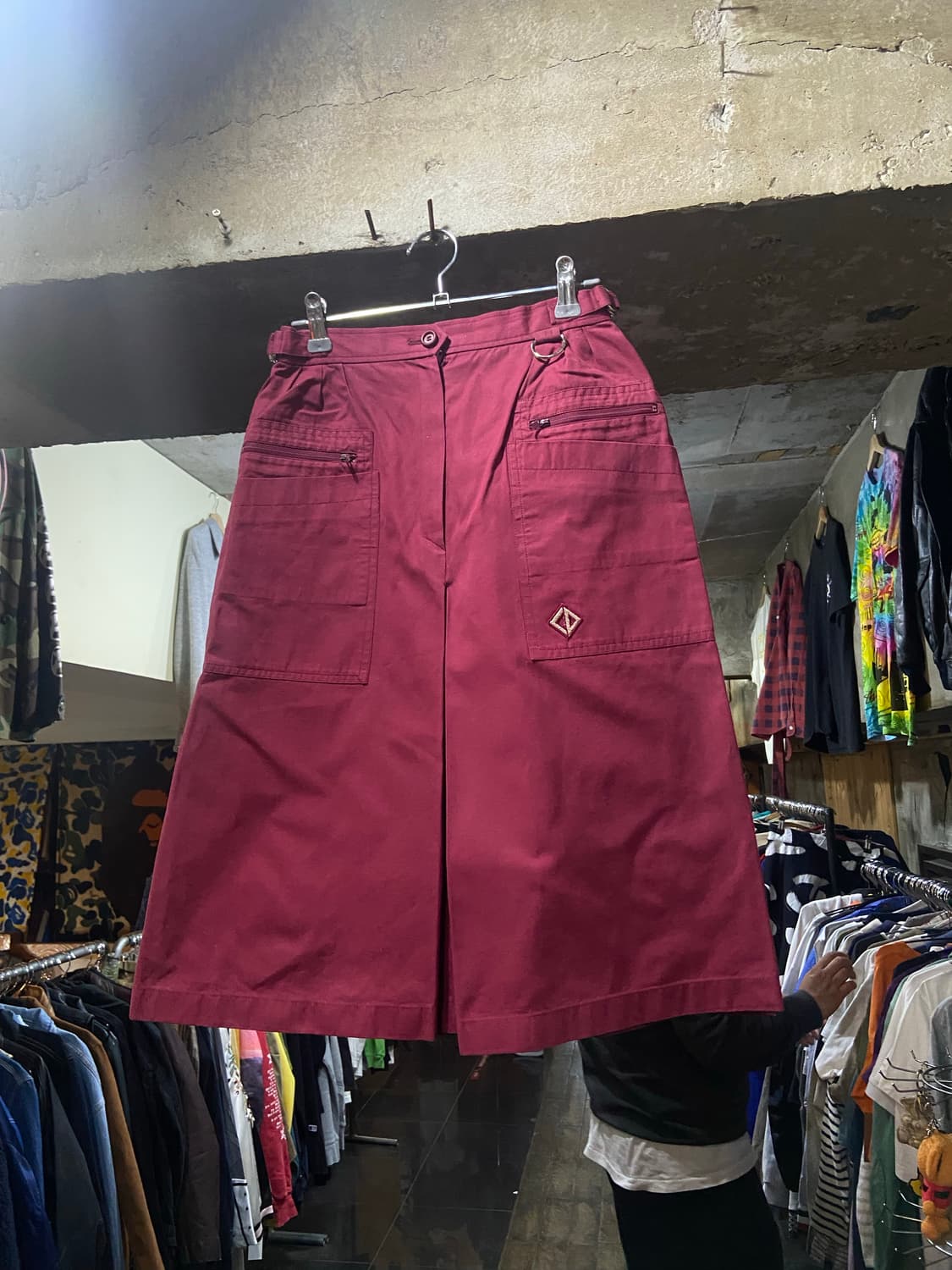 Christian Dior 크리스찬 디올  상품이미지1