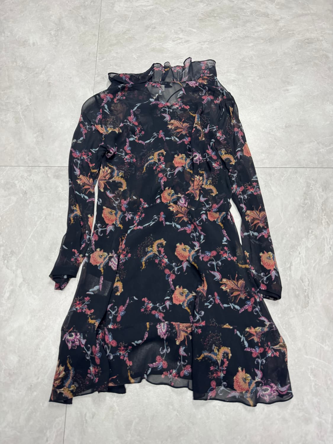  이로 상품이미지2