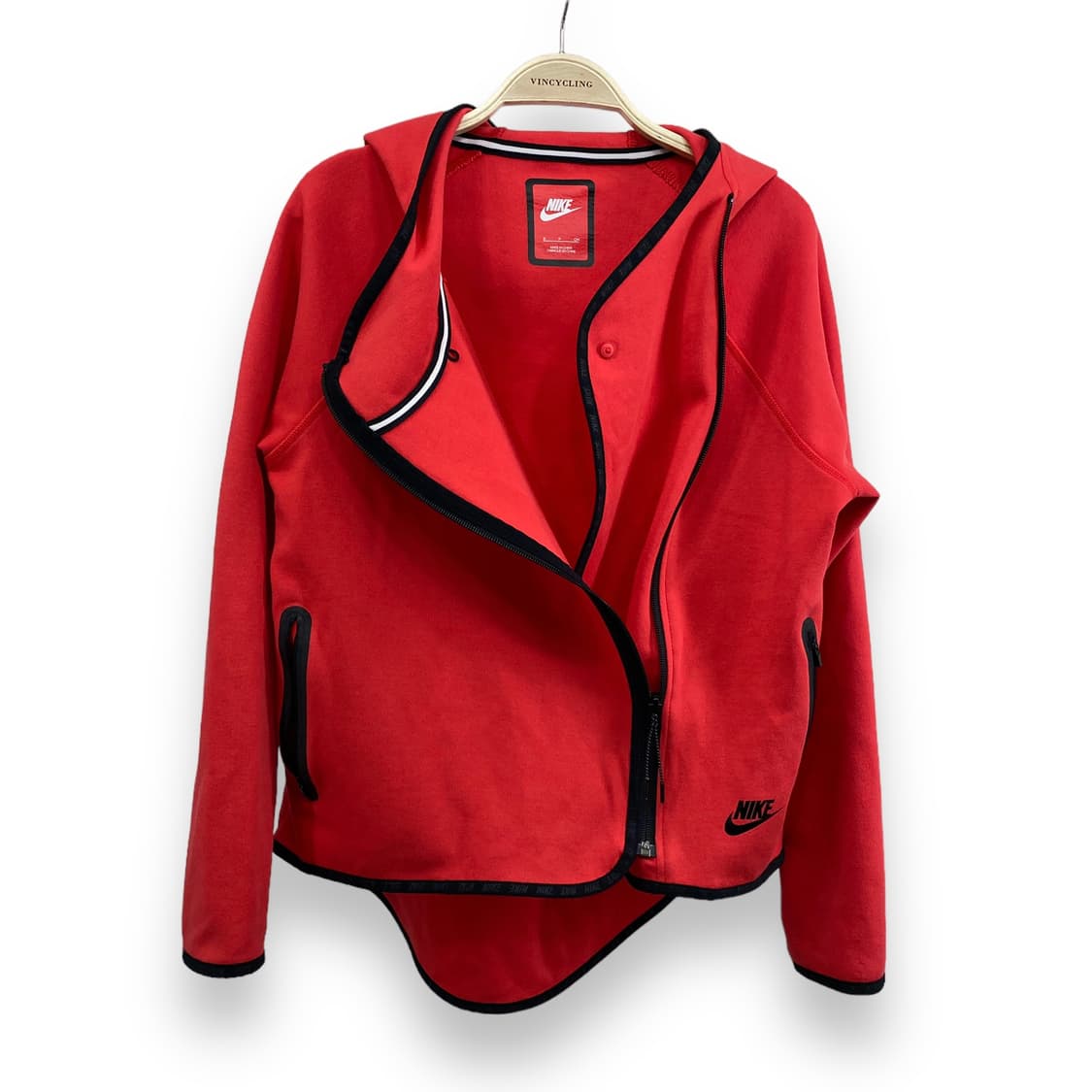 Nike Hood 상품이미지3