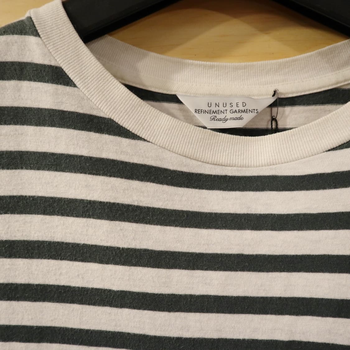 UNUSED 상품이미지4