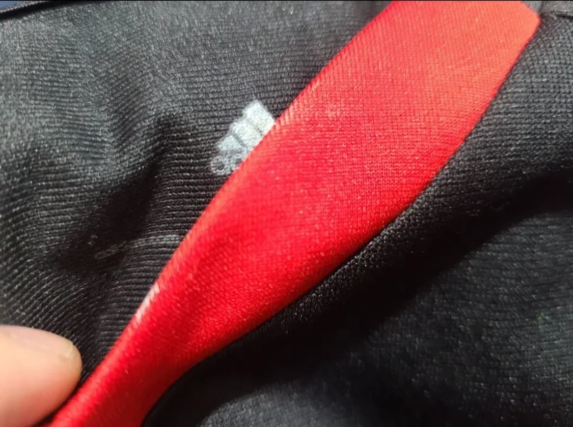 아디다스 10 12 독일 국대 슈바인슈타이거 올드레플 축구져지 상품이미지8