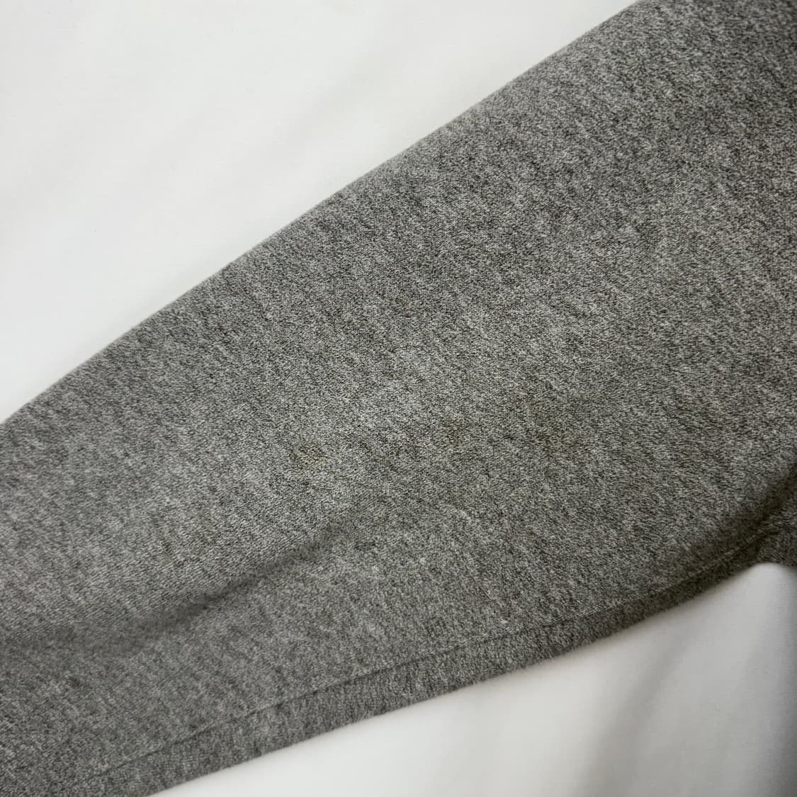 (L) 폴로 랄프로렌 키즈/우먼스 빅포니 배색 후드집업 상품이미지7