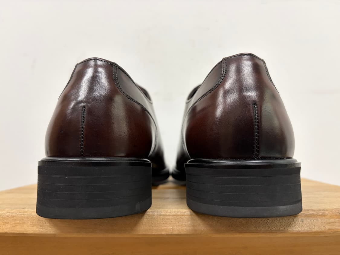 탠디 남성 구두 265 상품이미지6