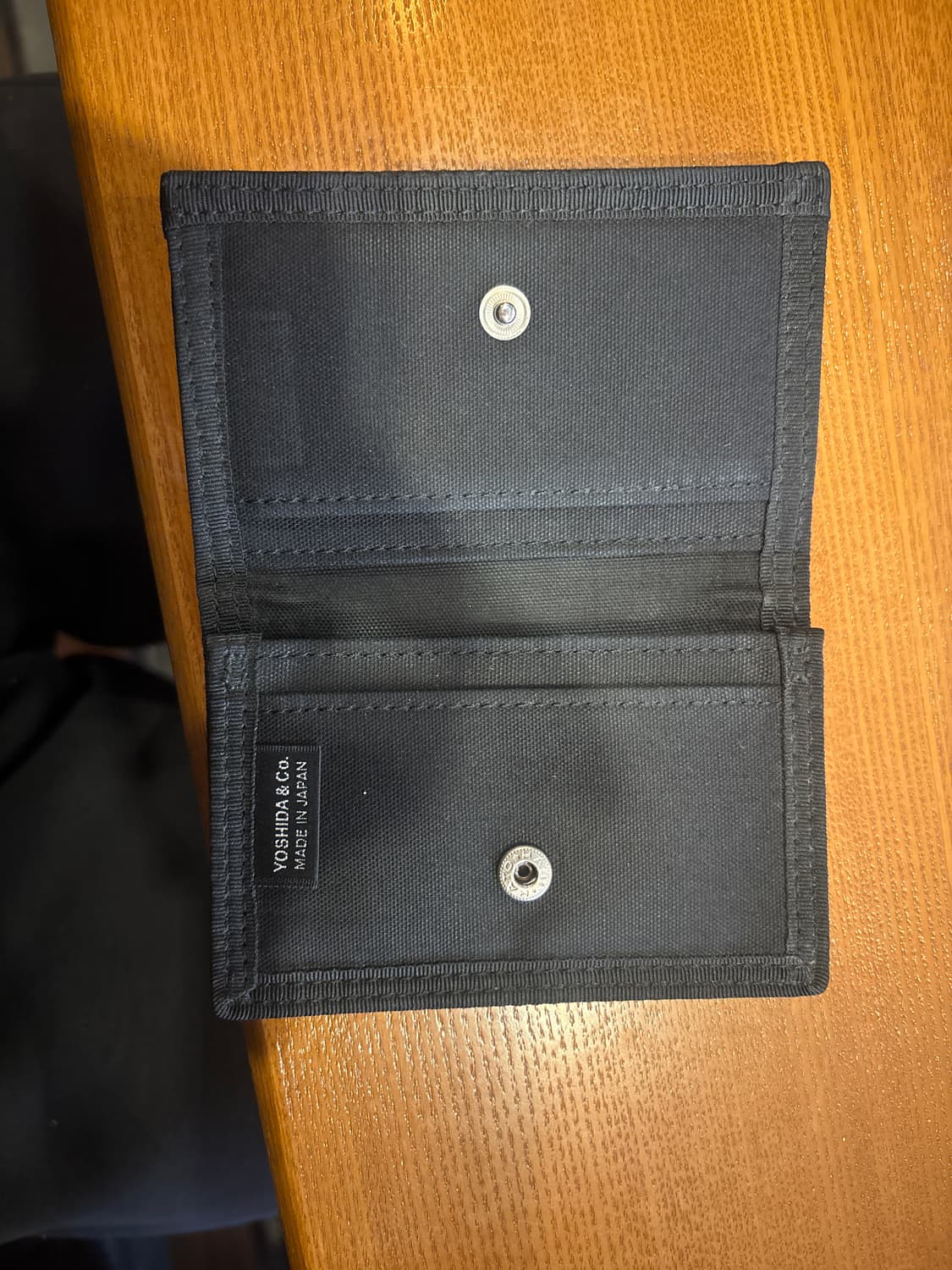 포터지갑 상품이미지3