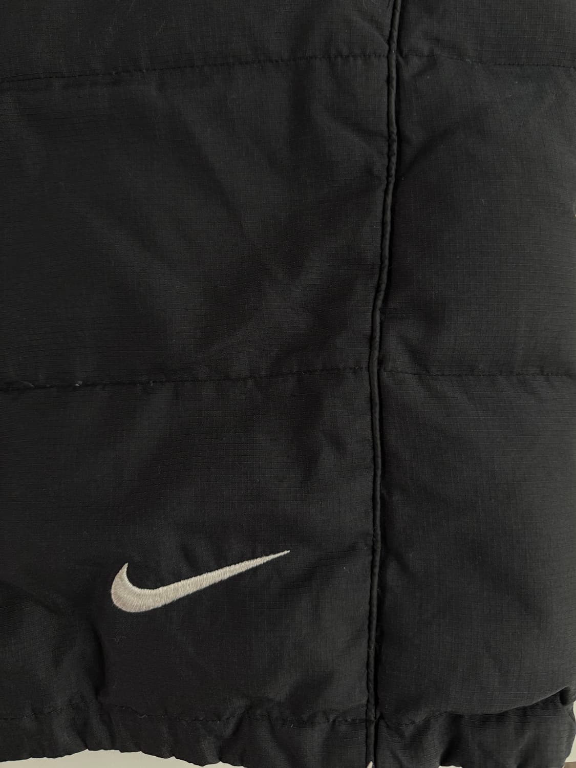 나이키 acg 패딩조끼 상품이미지4