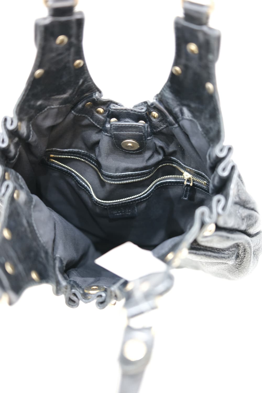 Gucci 상품이미지5