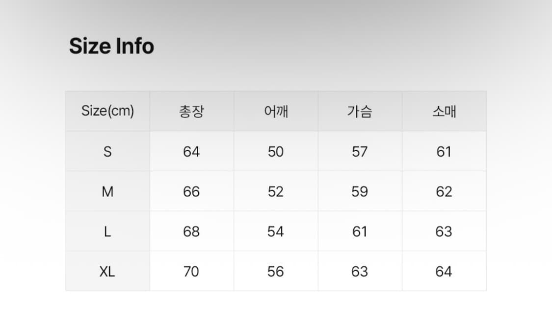 LEE 리 데님 아플리케 로고 후드 집업 오트밀 M 상품이미지3
