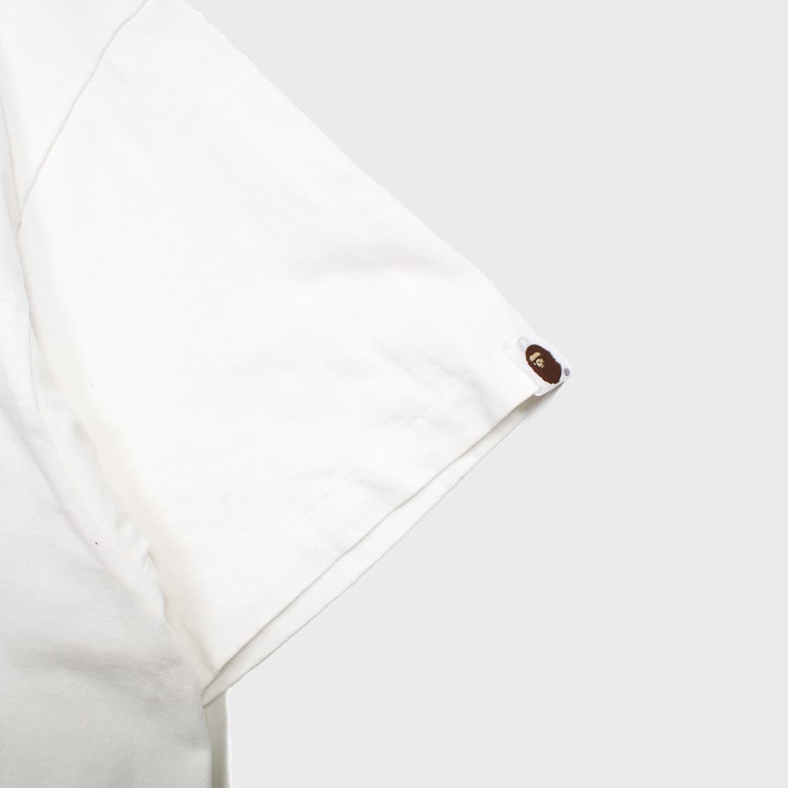 A BATHING APE 상품이미지3