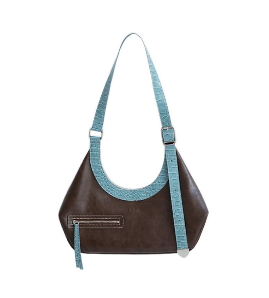 히에타 마야백 구해요 상품이미지1