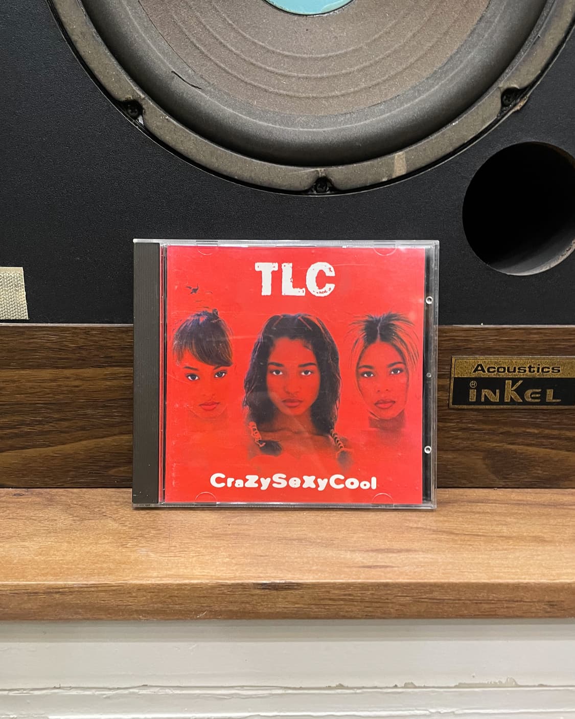 TLC 상품이미지1