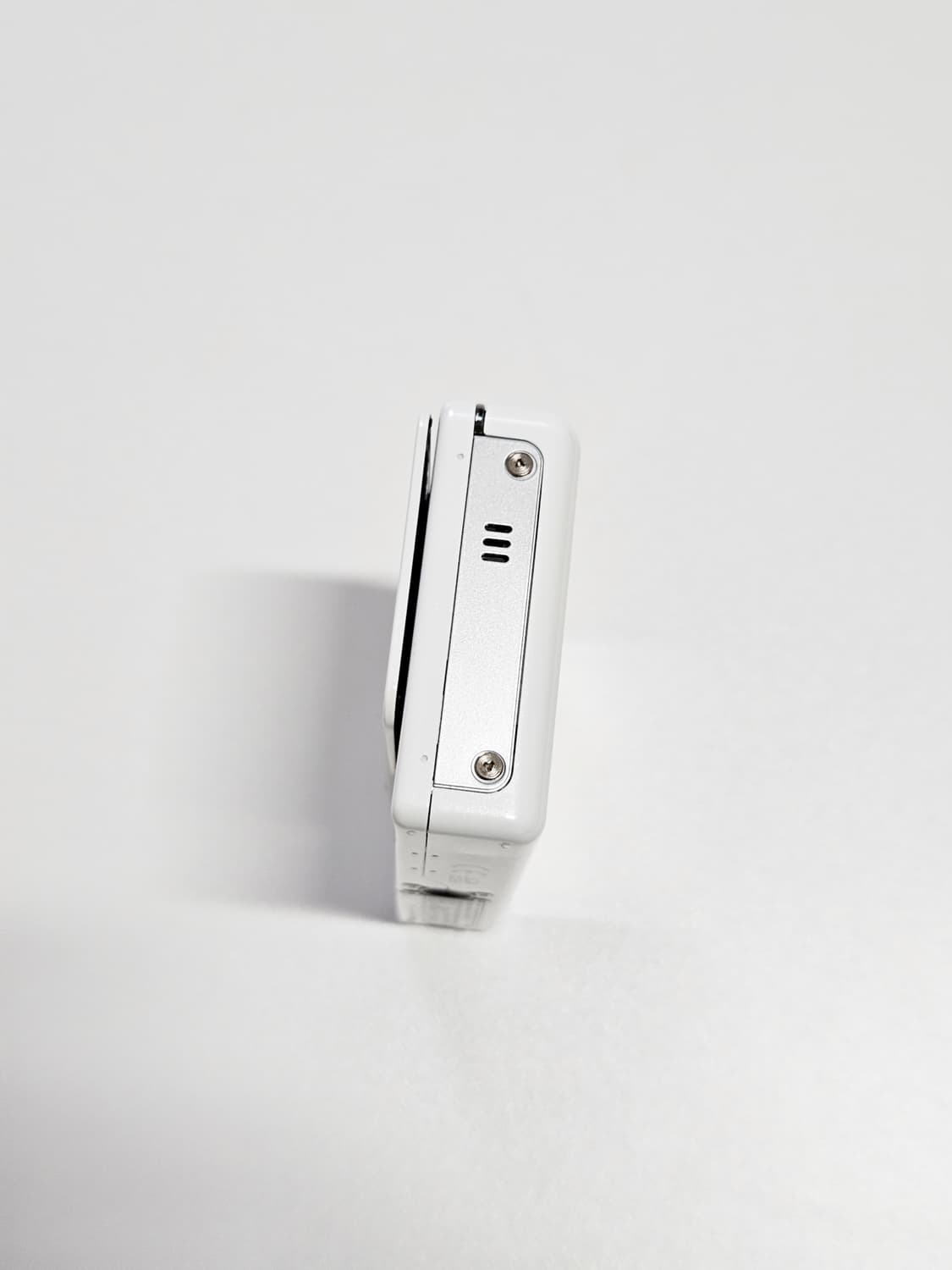 후지필름 파인픽스 Fujifilm Finepix Z300 디카 카메라 상품이미지6