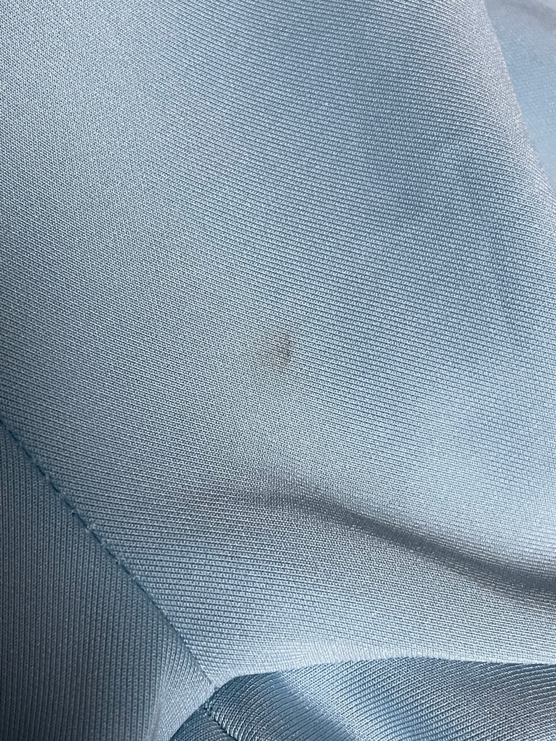 팜엔젤스 트랙 팬츠 반바지 M사이즈 상품이미지6