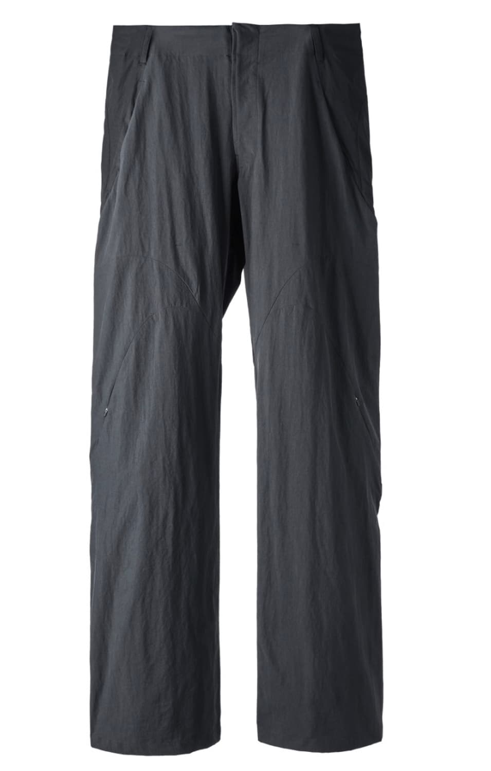 파프 6.0 트라우저 센터 L 상품이미지1