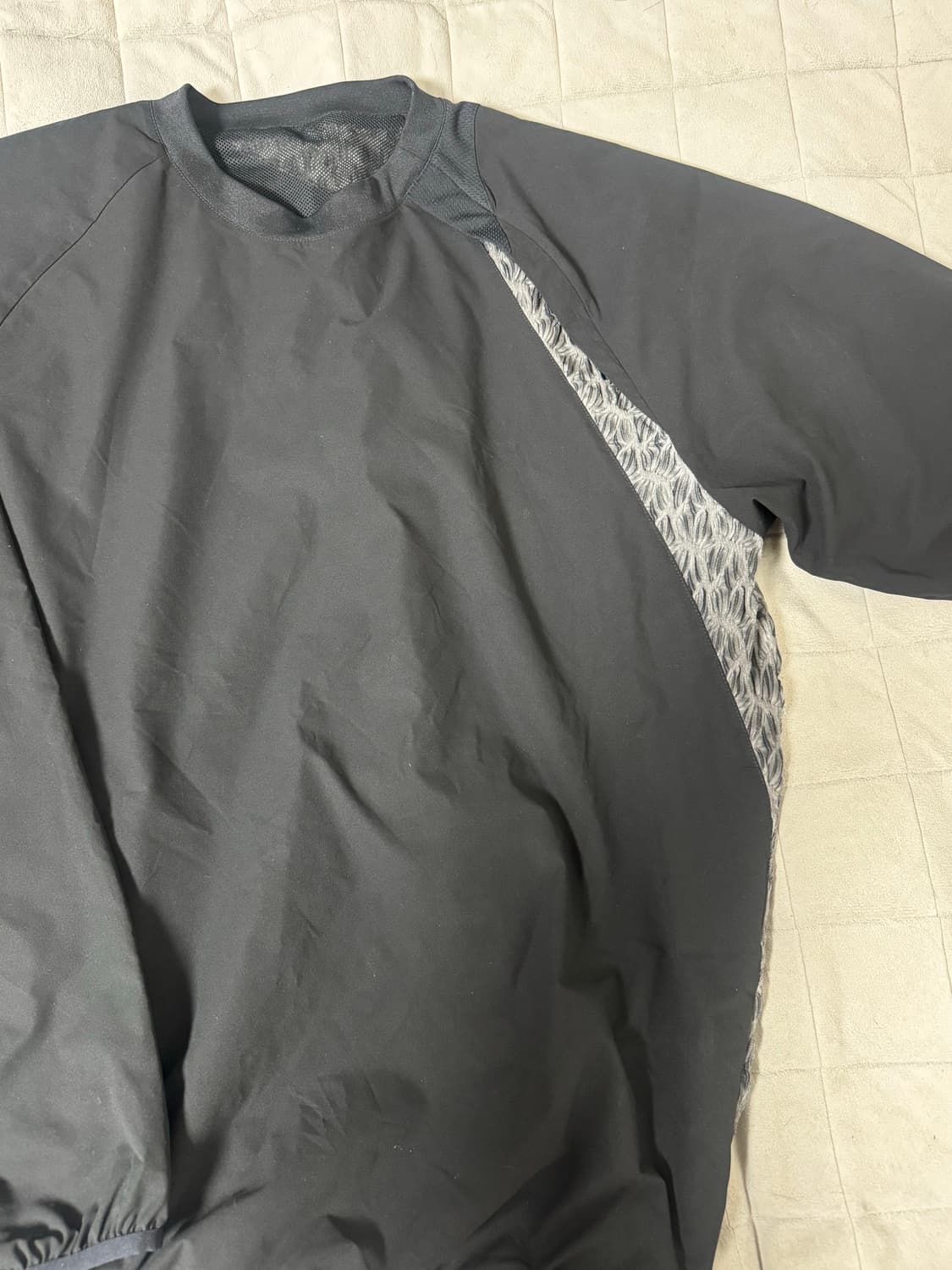 Xlim - ep4. 웜업 size 4 상품이미지4