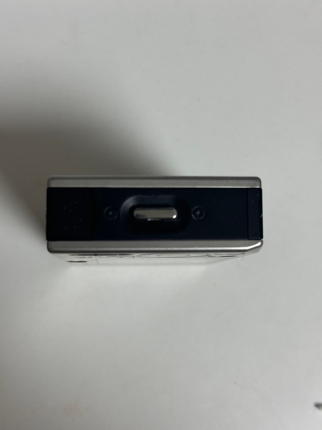 캐논 익서스 ixus 70 (ixy10) 유인, 강민경 디지털 카메라 상품이미지2