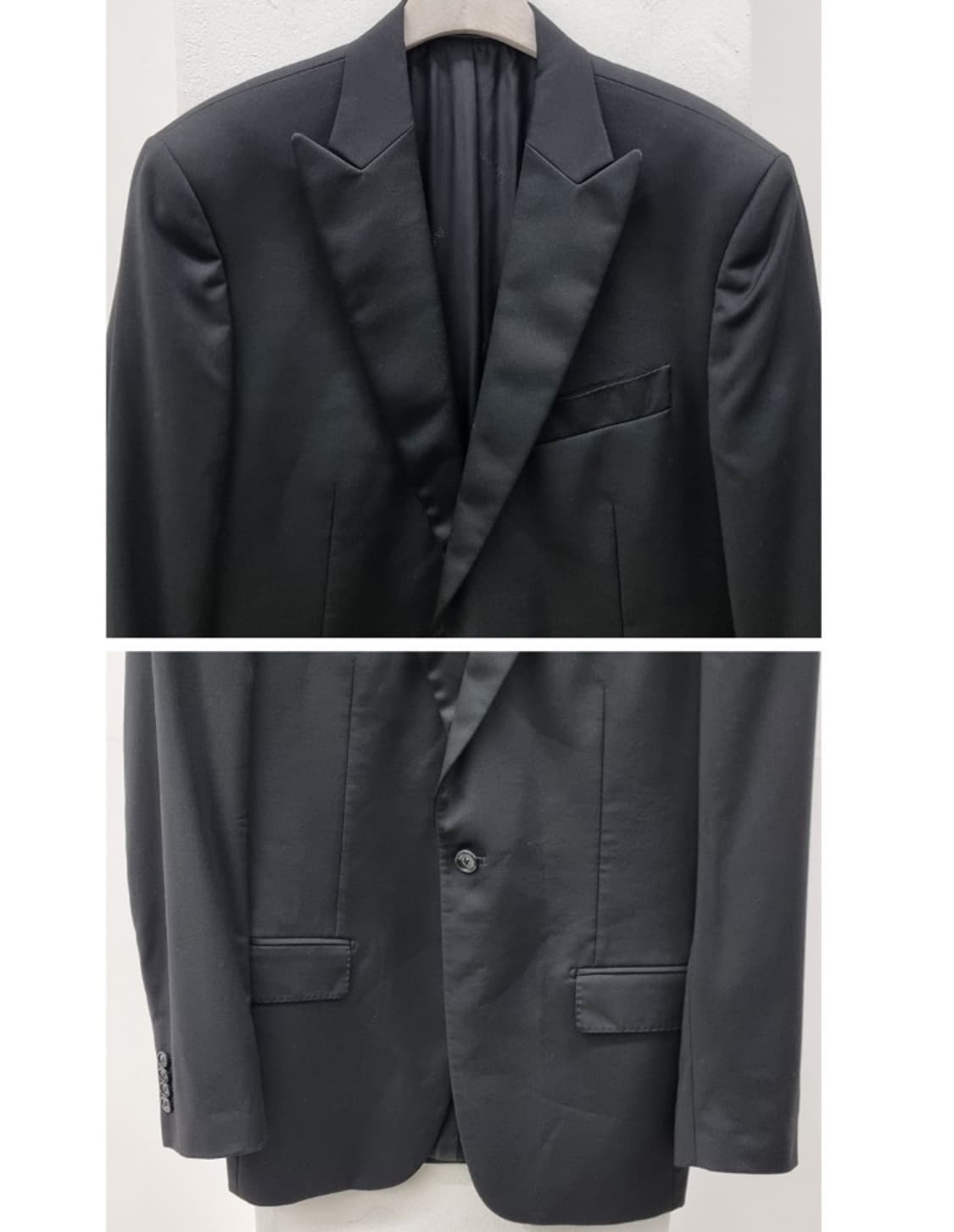 Yves Saint Laurent 입생로랑 상품이미지3