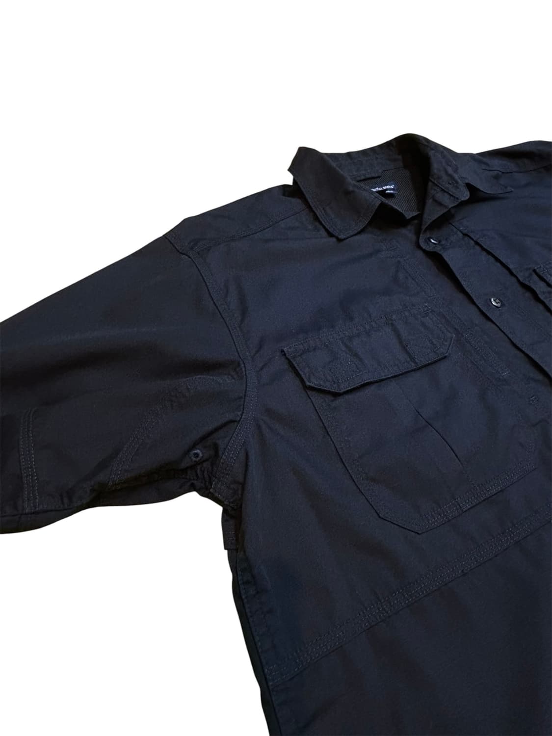 5.11 택티컬 택라이트 프로 셔츠 상품이미지4