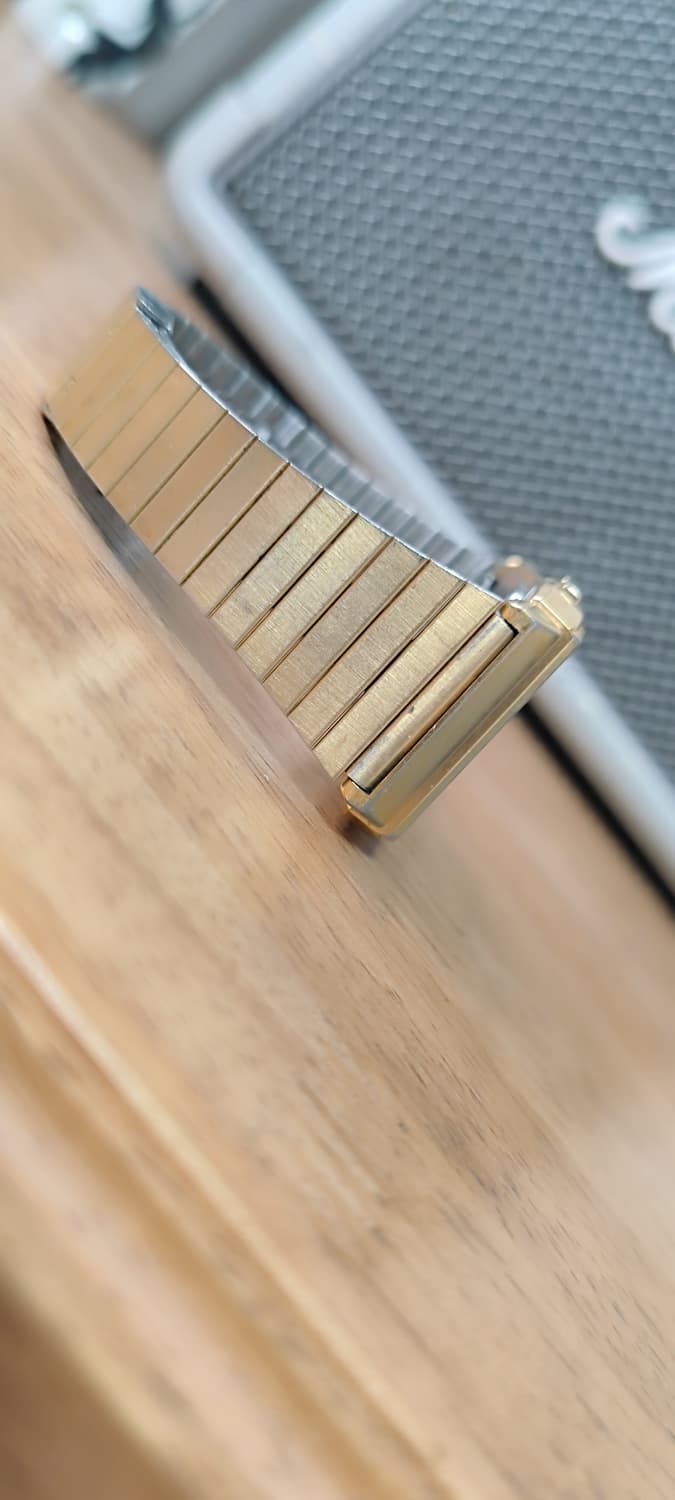 # CASIO 카시오 DBC-610 리얼빈티지 계산기 시계 급처 / 레어 상품이미지7
