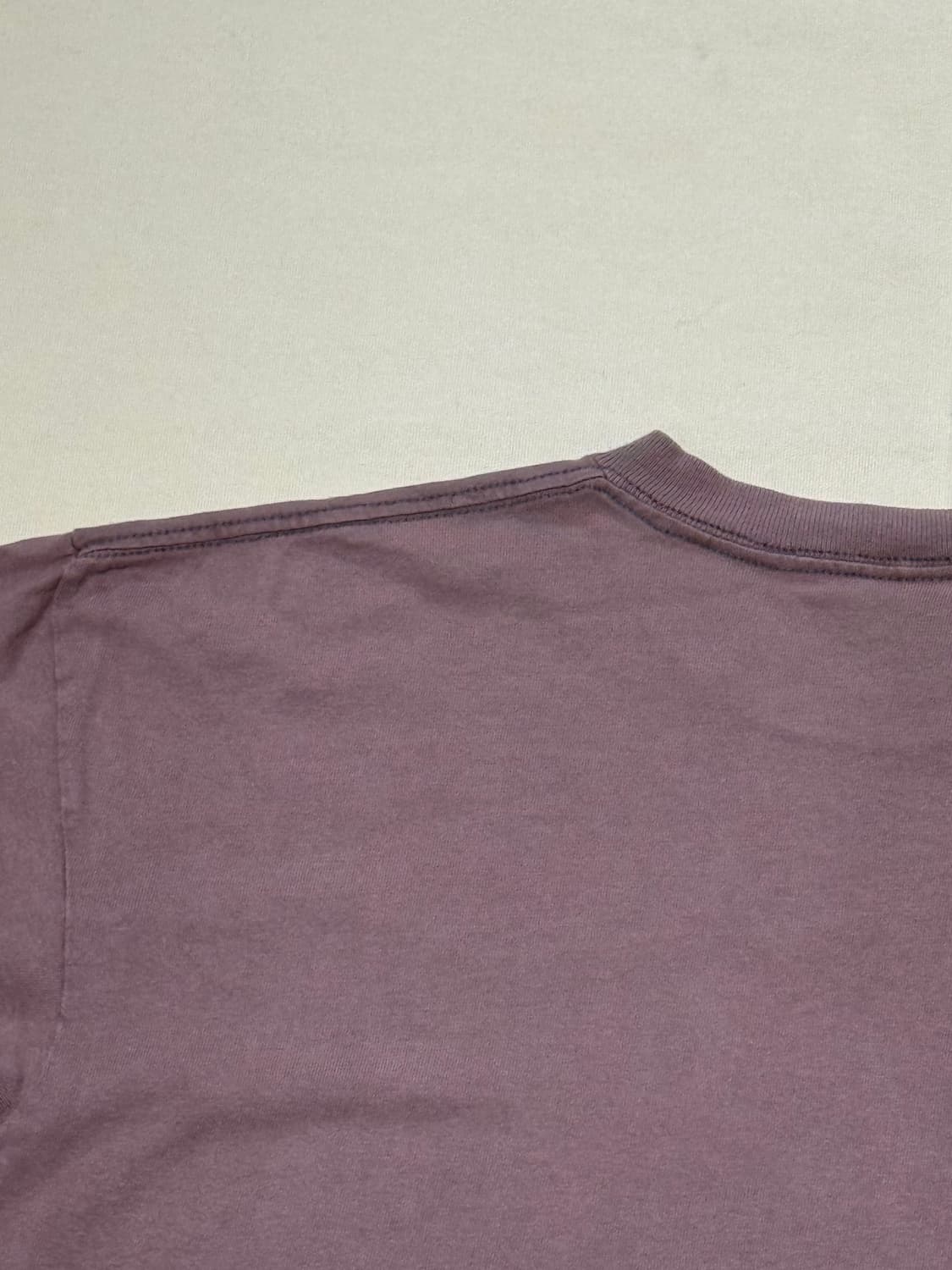  할리 데이비슨 사우스웨스트 그래픽 티셔츠 90s 상품이미지7