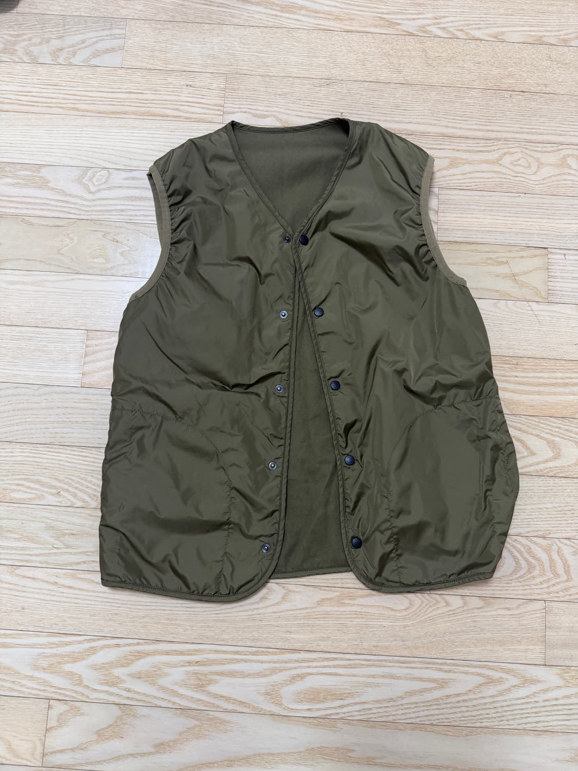 아스페시 베스트 상품이미지4